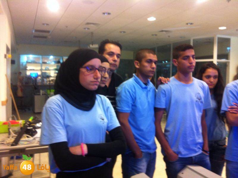 teb school shamela (7).jpg